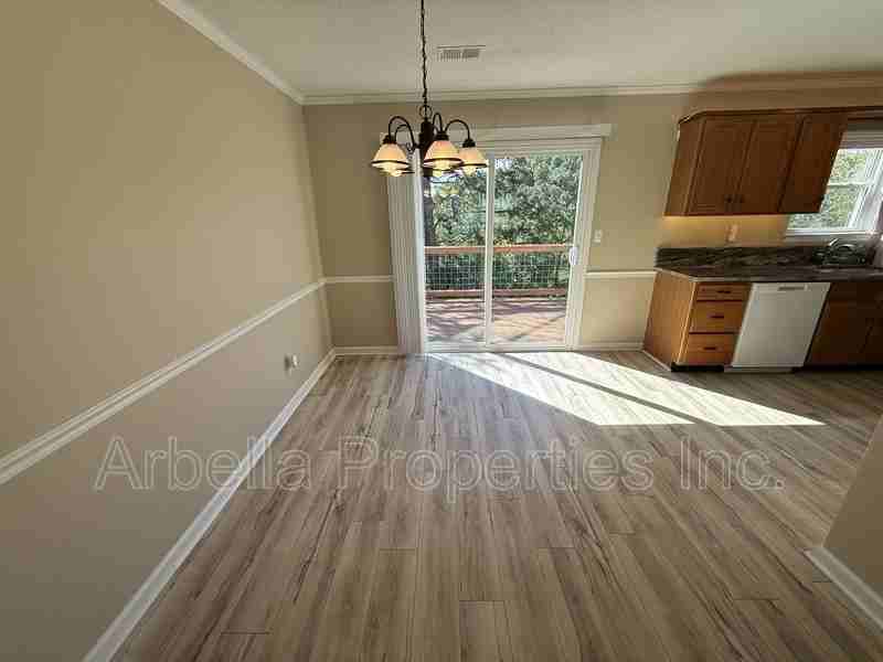 263 Copper Hill Dr - Photo 6 of 26