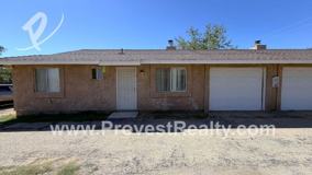 20236 Pawhuska Rd #1 - Photo 1 of 1