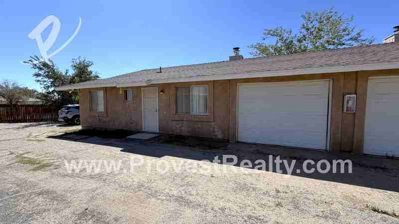 20236 Pawhuska Rd #1 - Photo 2 of 18