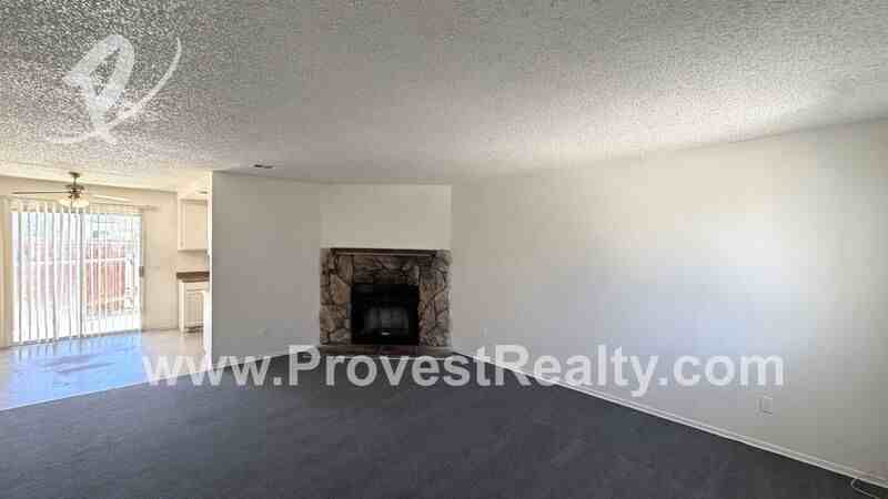 20236 Pawhuska Rd #1 - Photo 3 of 18