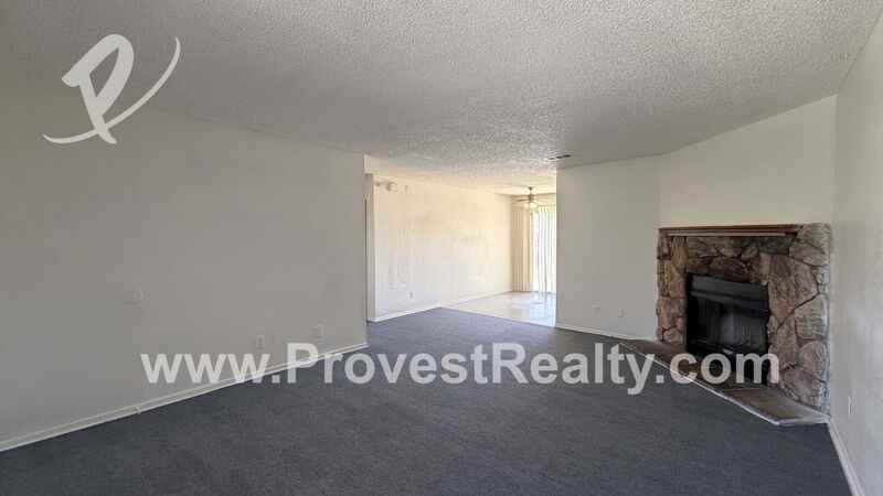 20236 Pawhuska Rd #1 - Photo 4 of 18