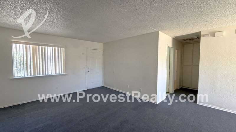 20236 Pawhuska Rd #1 - Photo 5 of 18