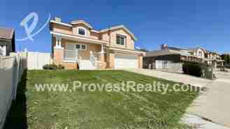 13470 W Nolina Dr - Photo 1 of 1