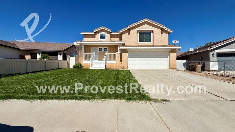 13470 W Nolina Dr - Photo 2 of 29