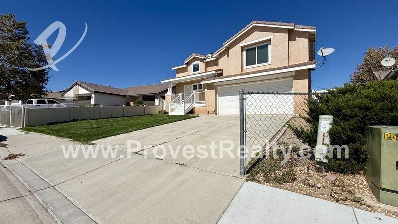 13470 W Nolina Dr - Photo 3 of 29