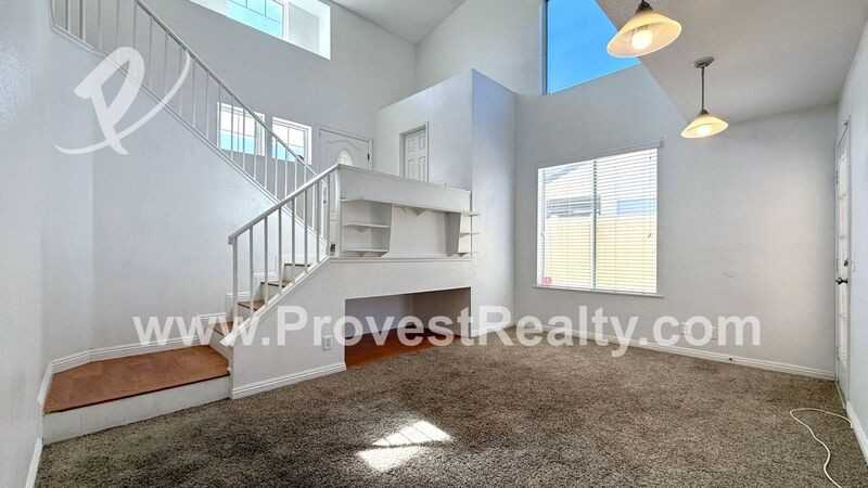 13470 W Nolina Dr - Photo 4 of 29