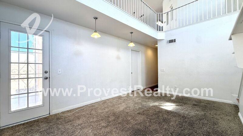 13470 W Nolina Dr - Photo 5 of 29