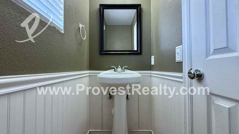 13470 W Nolina Dr - Photo 6 of 29