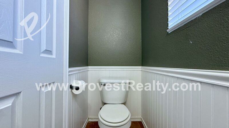 13470 W Nolina Dr - Photo 7 of 29