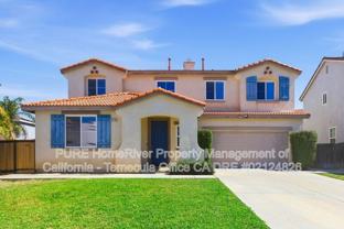 29778 Cheshire Ct - Photo 1 of 1