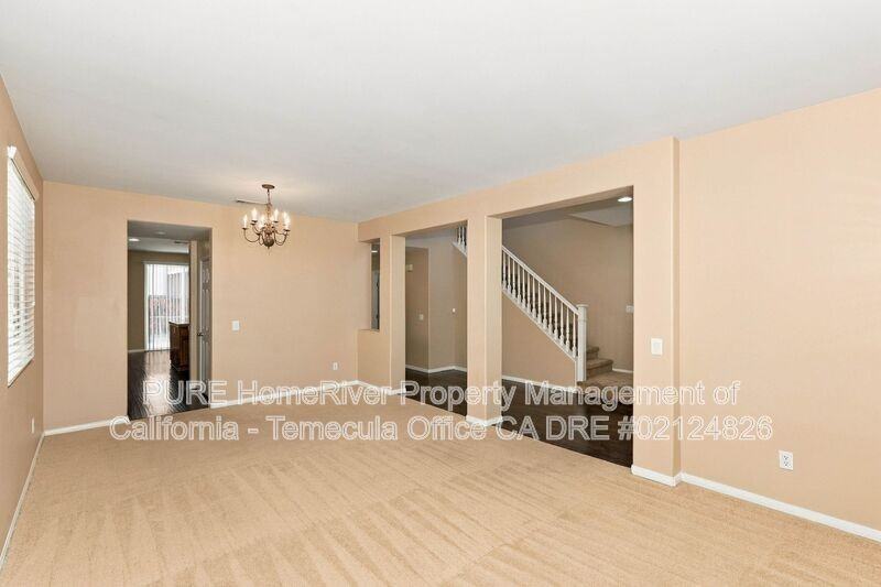 29778 Cheshire Ct - Photo 2 of 16