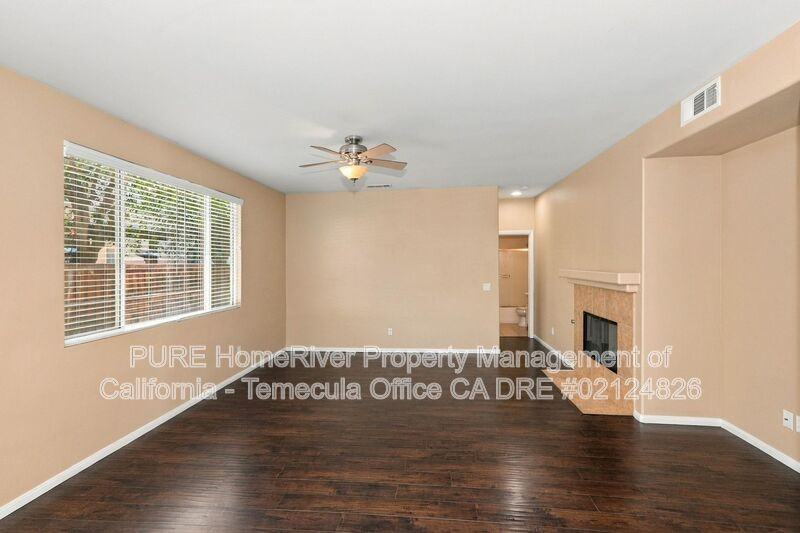 29778 Cheshire Ct - Photo 4 of 16