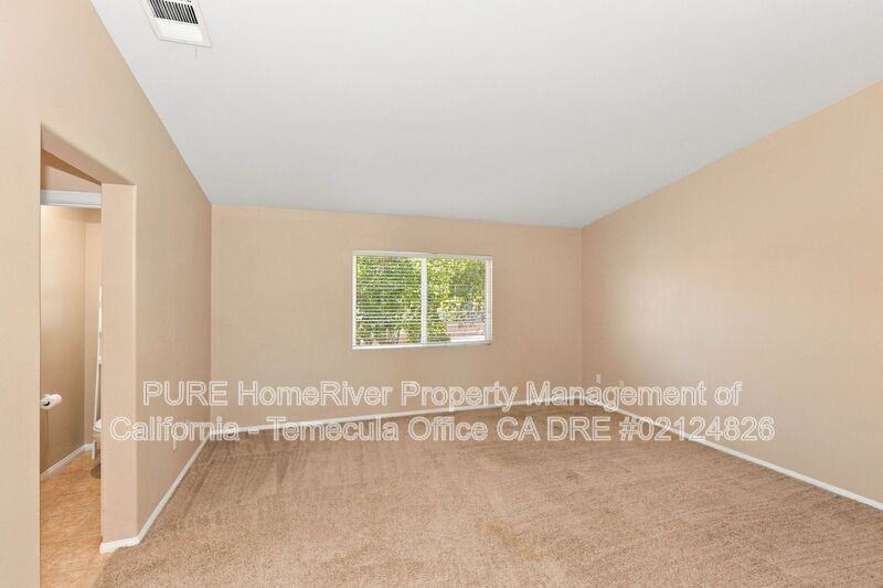 29778 Cheshire Ct - Photo 6 of 16