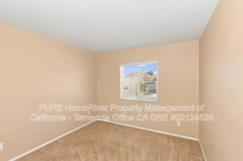 29778 Cheshire Ct - Photo 7 of 16