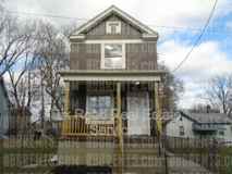 5730 Carothers St - Photo 1 of 1