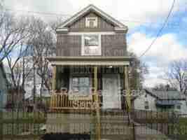 featured image of 5730 Carothers St