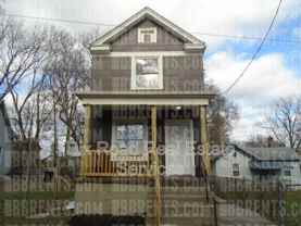 5730 Carothers St - Photo 1 of 1