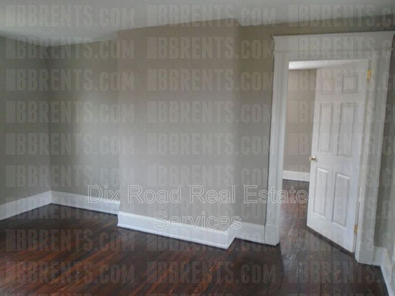 5730 Carothers St - Photo 5 of 8