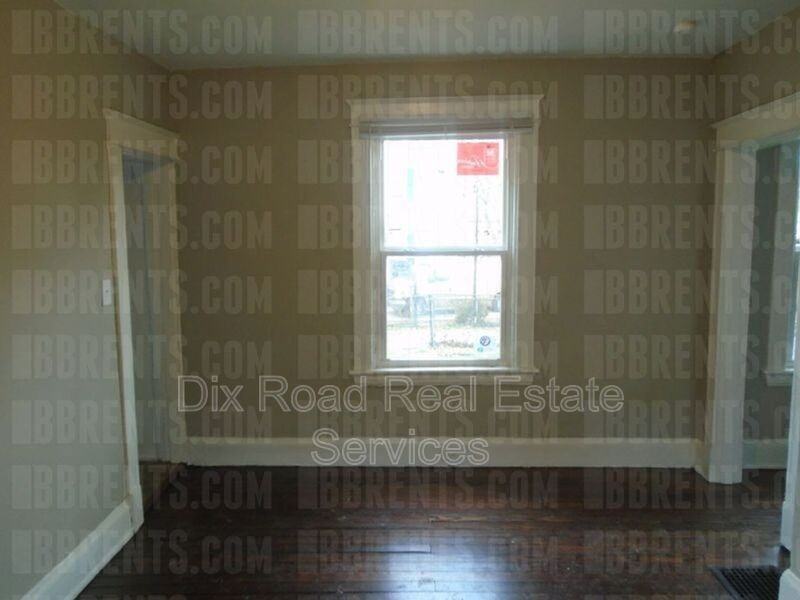 5730 Carothers St - Photo 6 of 8