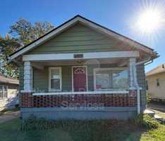 featured image of 109 Redbud Dr