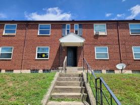 233 Ryburn Ave Apt A #A - Photo 1 of 1