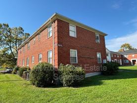 1519 S Smithville Rd #4 - Photo 1 of 1