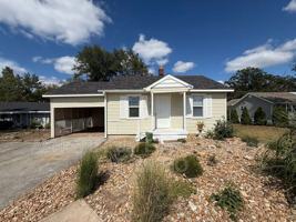 featured image of 1044 W Windy Ridge Ln