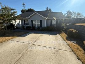 4732 Reischa Dr - Photo 1 of 1