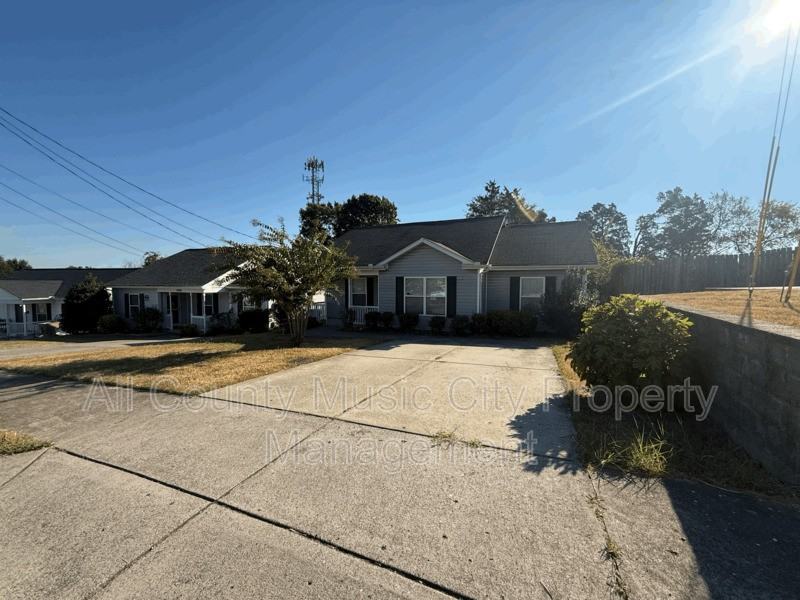 4732 Reischa Dr - Photo 2 of 19