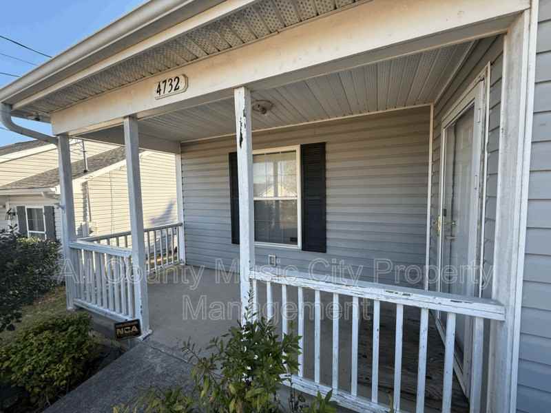 4732 Reischa Dr - Photo 3 of 19