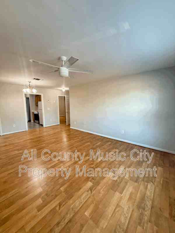 4732 Reischa Dr - Photo 4 of 19