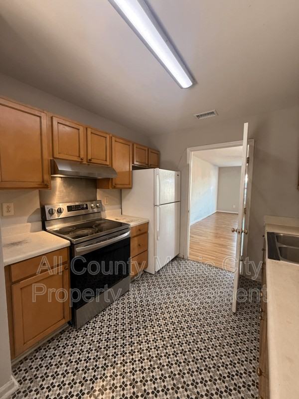 4732 Reischa Dr - Photo 6 of 19