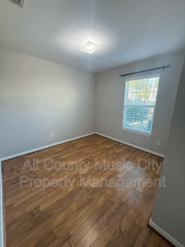4732 Reischa Dr - Photo 7 of 19