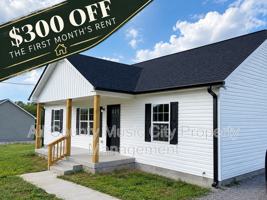 featured image of 1604 Alan Perryman Ave