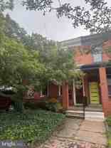 209 W 18th St - Photo 1 of 1