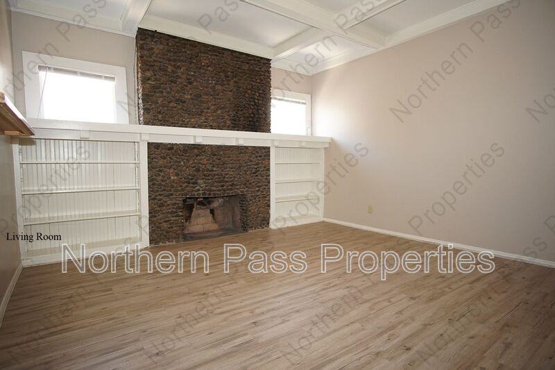 3403 Pershing Dr #1 - Photo 7 of 16