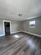 3114 14th Ave - Photo 1 of 1