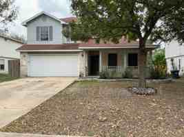featured image of 502 Country Estates Dr