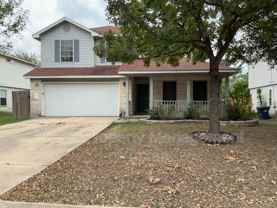 502 Country Estates Dr - Photo 1 of 1
