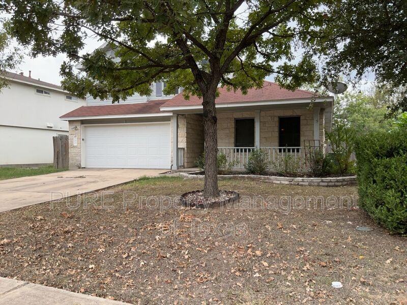 502 Country Estates Dr - Photo 2 of 50