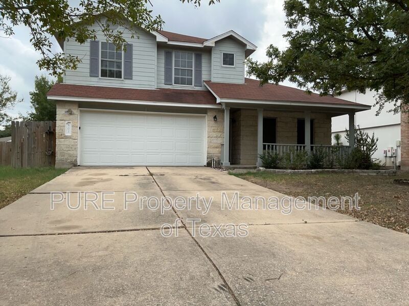 502 Country Estates Dr - Photo 3 of 50