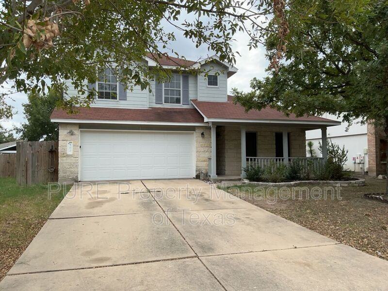 502 Country Estates Dr - Photo 4 of 50