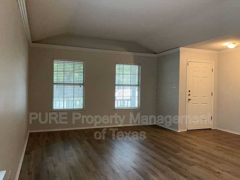 502 Country Estates Dr - Photo 5 of 50