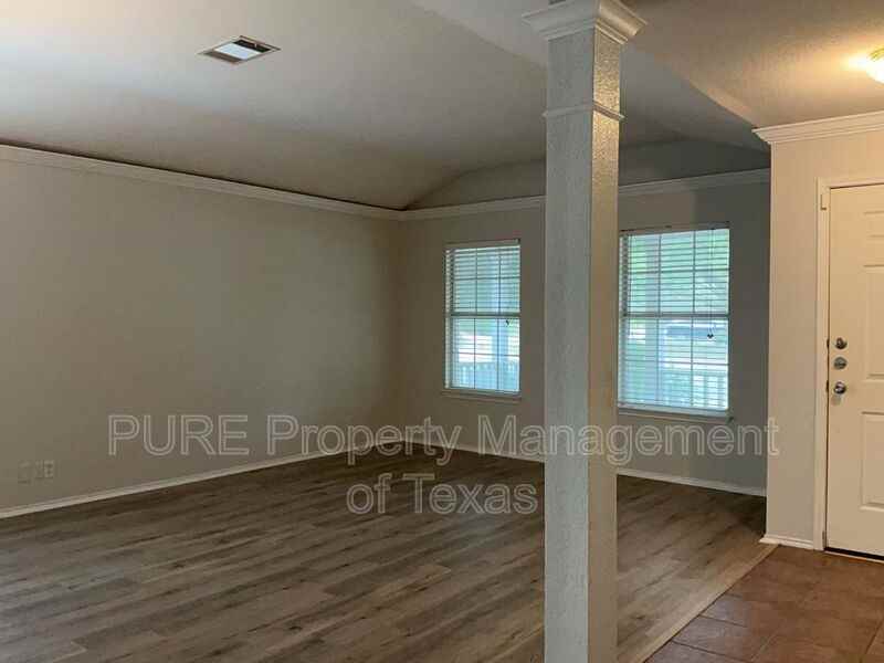 502 Country Estates Dr - Photo 6 of 50