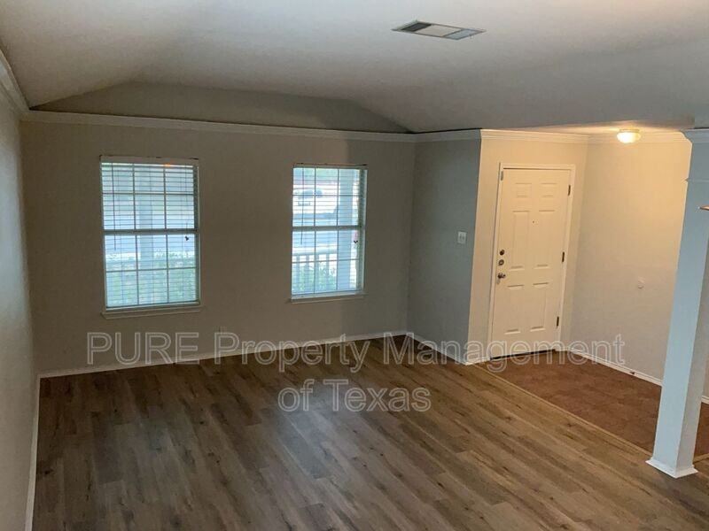 502 Country Estates Dr - Photo 7 of 50