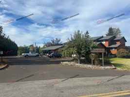 featured image of 1301 Nw Airport Way