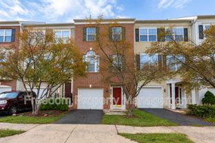 9980 Shortbread Way - Photo 1 of 1