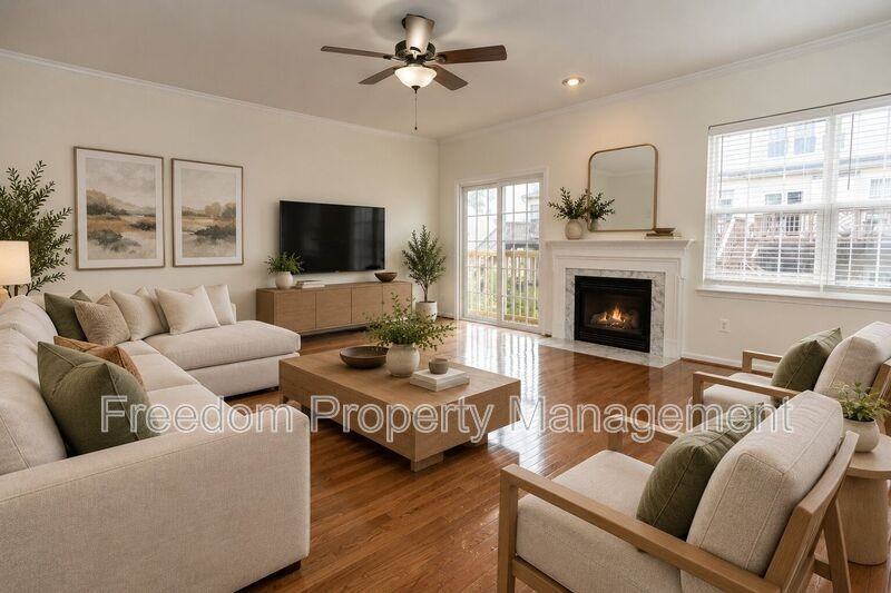 9980 Shortbread Way - Photo 2 of 50