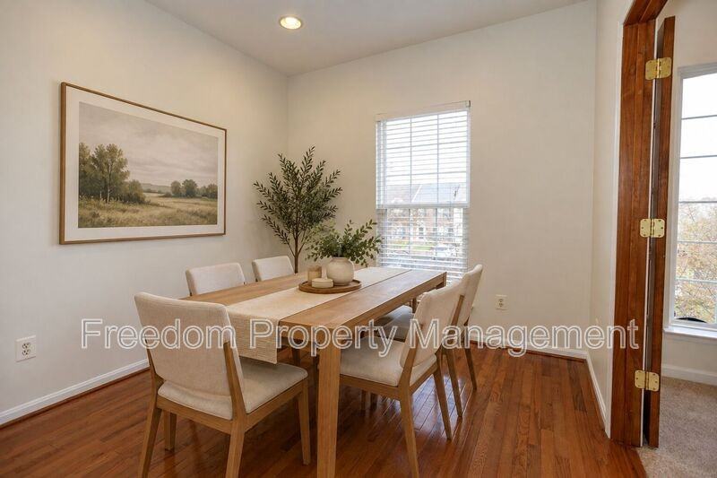 9980 Shortbread Way - Photo 3 of 50