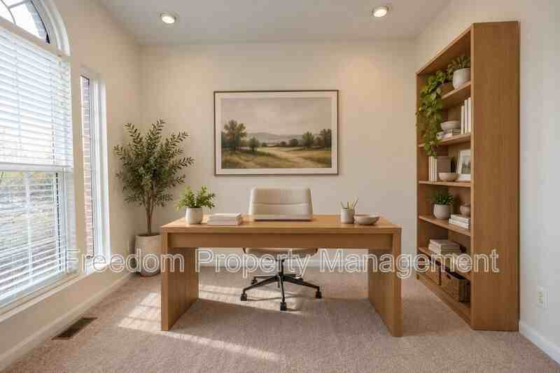 9980 Shortbread Way - Photo 4 of 50